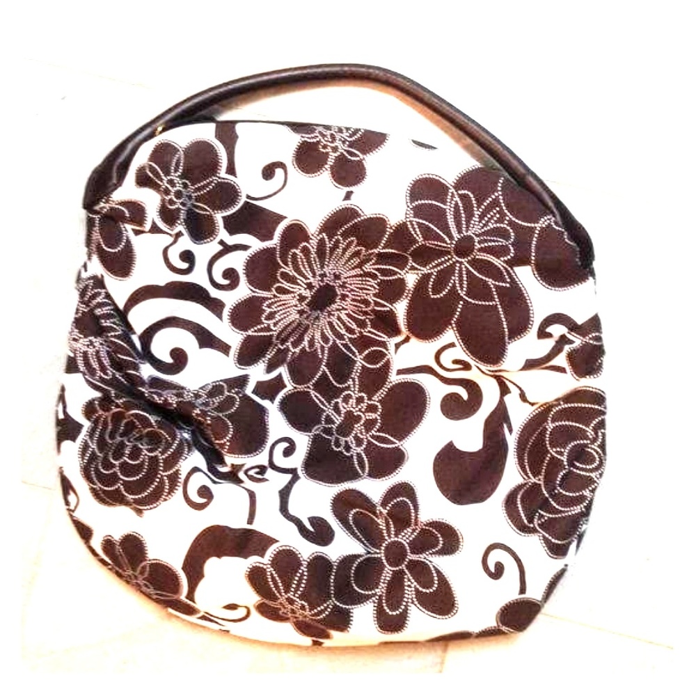 Saks bag